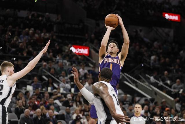 亚足联国家队身价榜：日韩领跑 国足排名第15