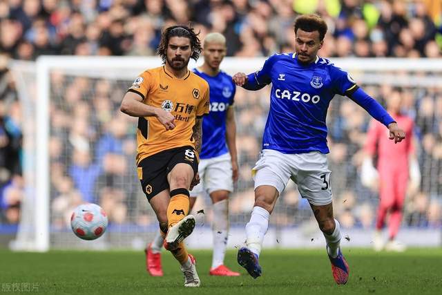 亚足联国家队身价榜：日韩领跑 国足排名第15