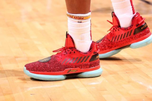 利物浦稍战优势或双杀巴黎 加时赛并非天方夜谭