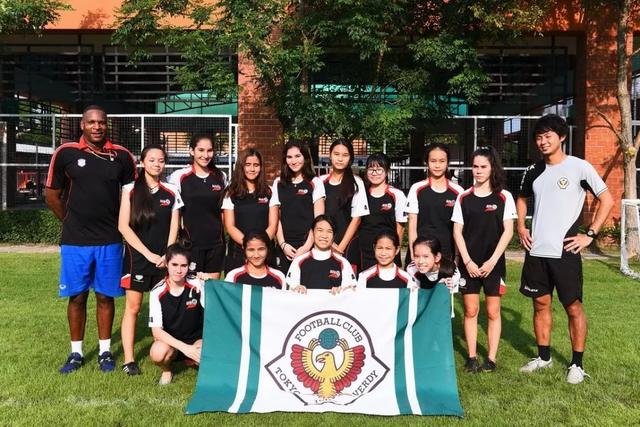 周琦8板3帽首钢逆转广州 邹阳20+10福建负青岛