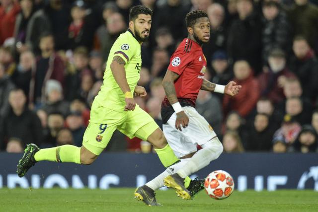 哈登23+16约基奇空砍41分 掘金不敌快船两连败