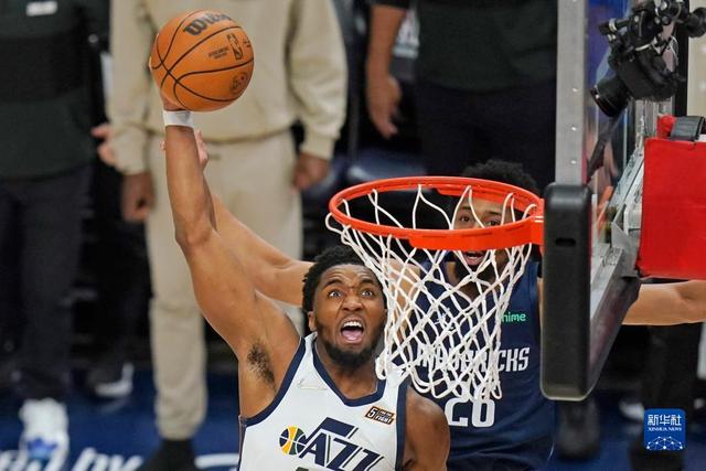 姆巴佩复出首秀战尤文 数据示皇马90分钟取胜