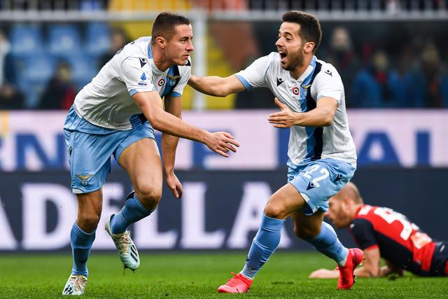 廖三宁17+6杨瀚森5中0 中国男篮不敌马刺