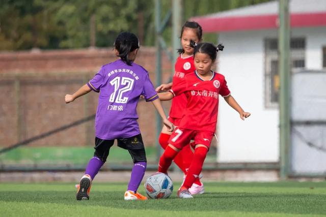 弗格33分张宁空砍24+10 辽宁力克山西三连胜