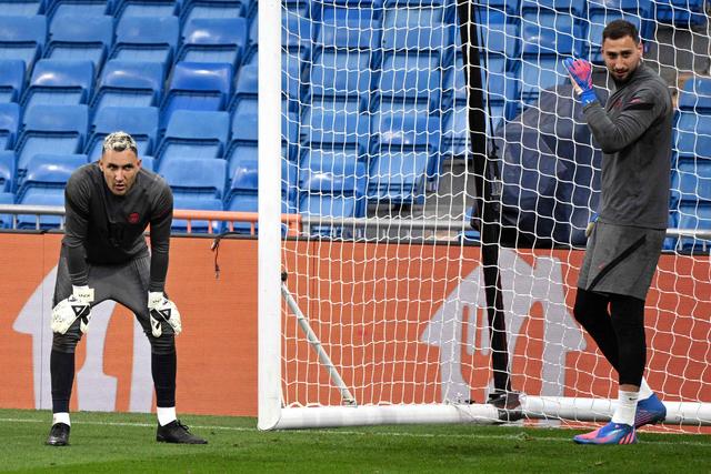 意大利杯-普利希奇点射 AC米兰2-1尤文图斯