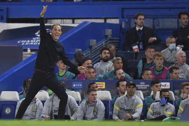 江苏签约双外援 特奎维恩和J-汤普森加盟