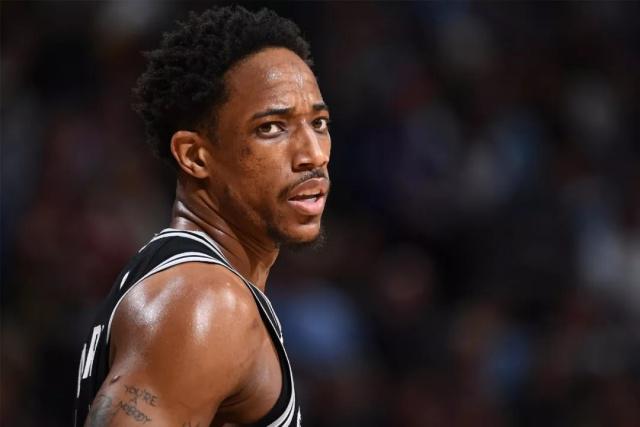 江苏肯帝亚：赵率舟加盟上海上实篮球俱乐部