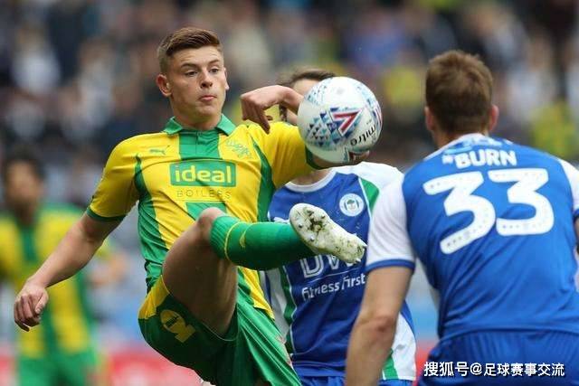 男篮欧洲杯夺冠赔率塞尔维亚断层第1 希腊争牌