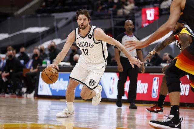 英超-哈弗茨助攻萨利巴破门 阿森纳1-1富勒姆