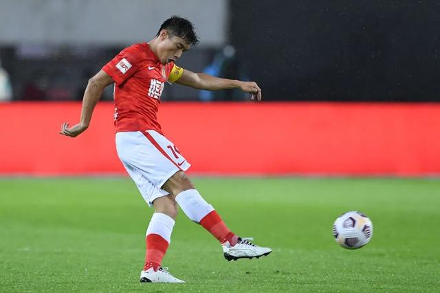 英超-萨卡1射2传哈弗茨破门 阿森纳5-2西汉姆联