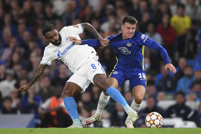 莫兰德22+10辽宁大胜四川 原帅21分山西胜吉林