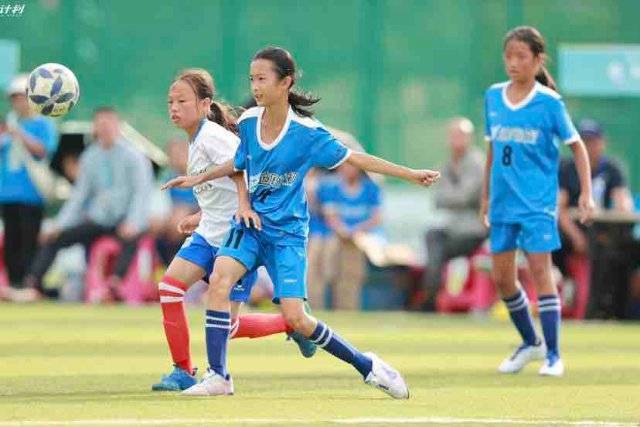 里程碑！尤文胜蒙扎夺队史意甲第1700胜