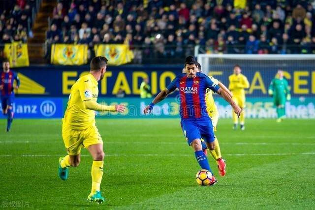 2024NBA选秀大会：里萨谢状元 湖人选中布朗尼