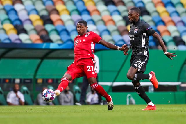 2025世俱杯票价：决赛门票900-2200美元