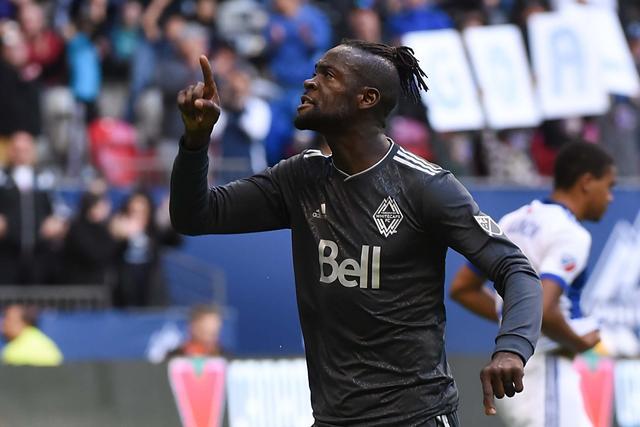 NBL总决赛首战陕西队罢赛 联赛正深入调查此事