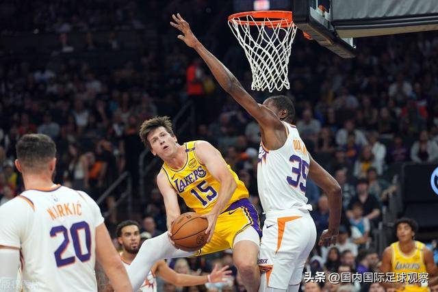 NBL总决赛首战陕西队罢赛 联赛正深入调查此事