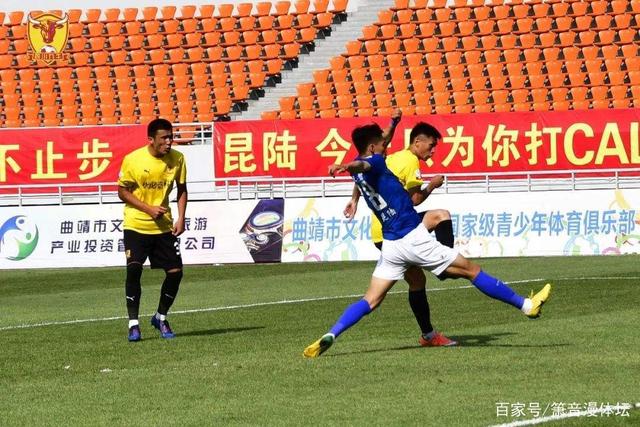 WCBA总决赛-韩旭11+16 四川力克内蒙古总分1-1