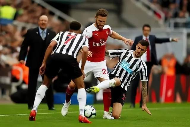 WCBA总决赛-韩旭11+16 四川力克内蒙古总分1-1